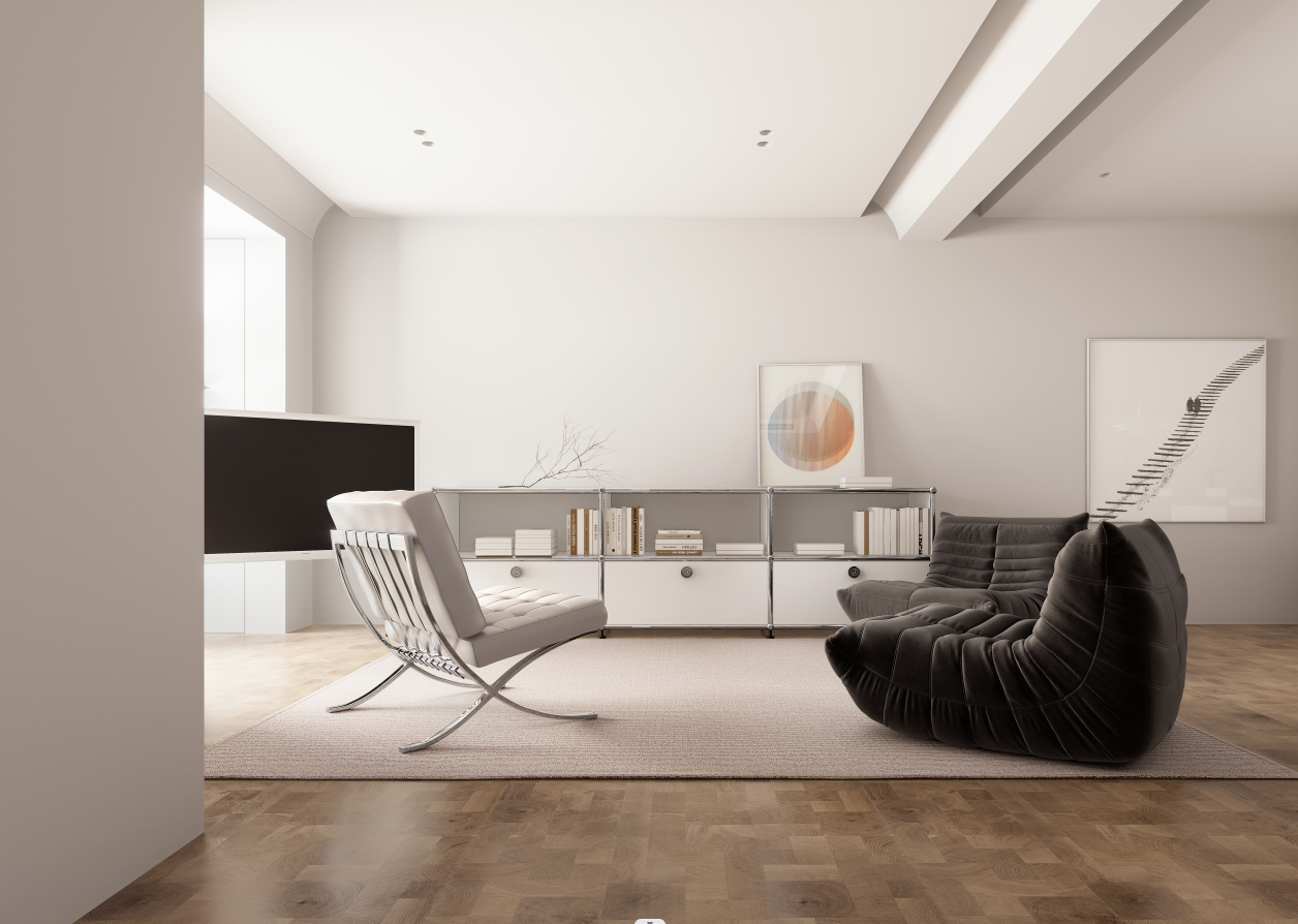 实木地板的优缺点有哪些？