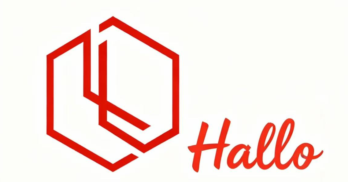 Hallo 奂仑官方网站
